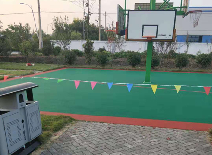 �w����(ch��ng)�^