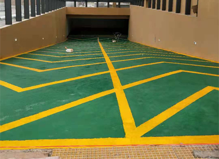 ����܇��(k��)