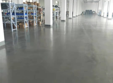 �S��܇��(k��)