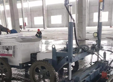 �S��܇��(k��)