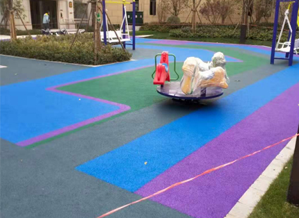 ������(ch��ng)��