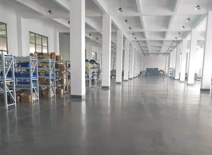 �S��܇��(k��)